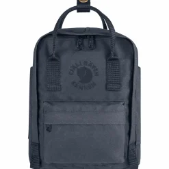 Fjällräven - Re-Kånken Mini - Daypack