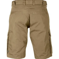 Fjällräven - Ruaha Shorts - Shorts