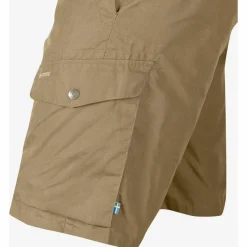 Fjällräven - Ruaha Shorts - Shorts