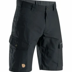 Fjällräven - Ruaha Shorts - Shorts