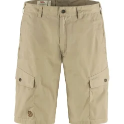 Fjällräven - Ruaha Shorts - Shorts