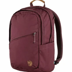 Fjällräven - Räven 20 - Daypack