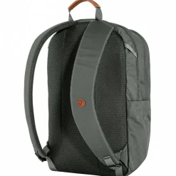 Fjällräven - Räven 20 - Daypack