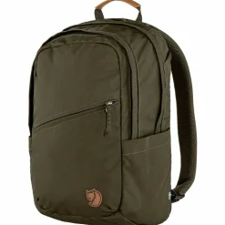 Fjällräven - Räven 20 - Daypack