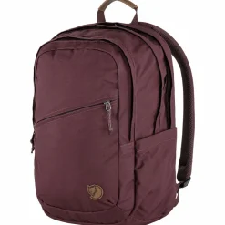 Fjällräven - Räven 28 - Daypack
