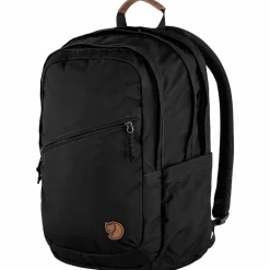 Fjällräven - Räven 28 - Daypack