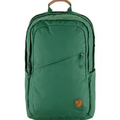 Fjällräven - Räven 28 - Daypack