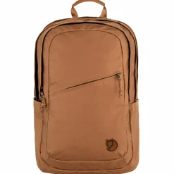 Fjällräven - Räven 28 - Daypack