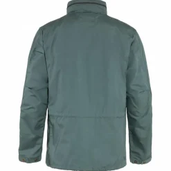 Fjällräven - Räven Jacket - Freizeitjacke