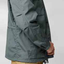 Fjällräven - Räven Jacket - Freizeitjacke