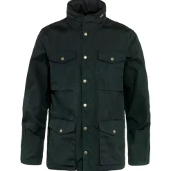 Fjällräven - Räven Jacket - Freizeitjacke