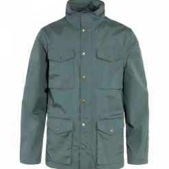 Fjällräven - Räven Jacket - Freizeitjacke