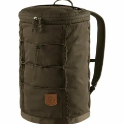 Fjällräven - Singi 20 - Daypack