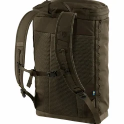 Fjällräven - Singi 20 - Daypack