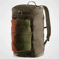 Fjällräven - Singi 20 - Daypack