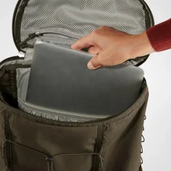 Fjällräven - Singi 20 - Daypack