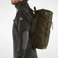 Fjällräven - Singi 20 - Daypack