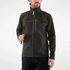 Fjällräven - Singi 20 - Daypack