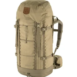 Fjällräven - Singi 48 - Trekkingrucksack