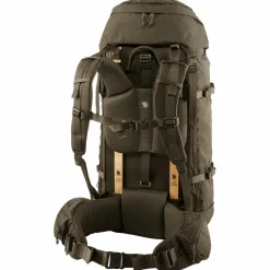 Fjällräven - Singi 48 - Trekkingrucksack