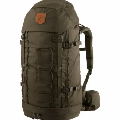 Fjällräven - Singi 48 - Trekkingrucksack