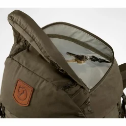 Fjällräven - Singi 48 - Trekkingrucksack