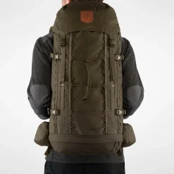Fjällräven - Singi 48 - Trekkingrucksack