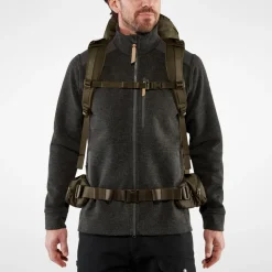 Fjällräven - Singi 48 - Trekkingrucksack