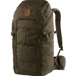 Fjällräven - Singi 28 - Wanderrucksack