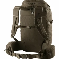 Fjällräven - Singi 28 - Wanderrucksack