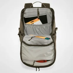 Fjällräven - Singi 28 - Wanderrucksack