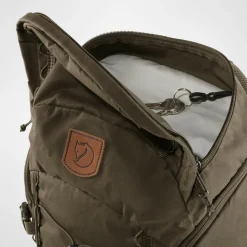 Fjällräven - Singi 28 - Wanderrucksack