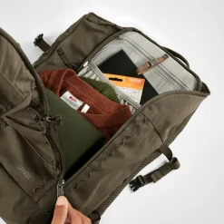 Fjällräven - Singi 28 - Wanderrucksack