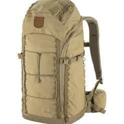 Fjällräven - Singi 28 - Wanderrucksack