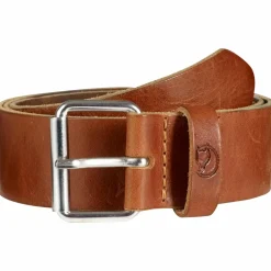 Fjällräven - Singi Belt 4 cm - Gürtel