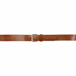 Fjällräven - Singi Belt 4 cm - Gürtel