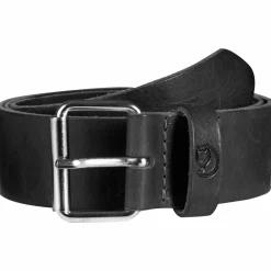 Fjällräven - Singi Belt 4 cm - Gürtel