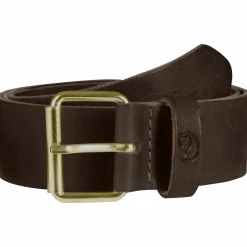 Fjällräven - Singi Belt 4 cm - Gürtel