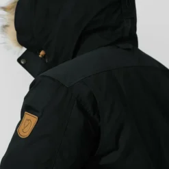 Fjällräven - Singi Down Jacket - Parka