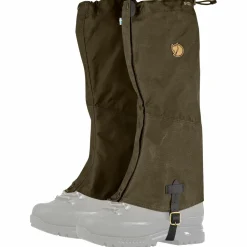 Fjällräven - Singi Gaiters - Gamaschen