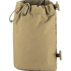 Fjällräven - Singi Gear Holder