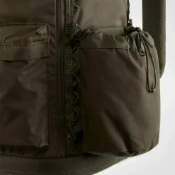 Fjällräven - Singi Gear Holder