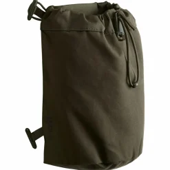 Fjällräven - Singi Gear Holder