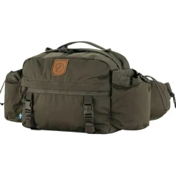 Fjällräven - Singi Hip Pack 10 - Hüfttasche