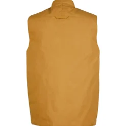 Fjällräven - Singi Padded Vest - Kunstfaserweste
