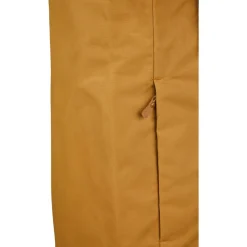 Fjällräven - Singi Padded Vest - Kunstfaserweste