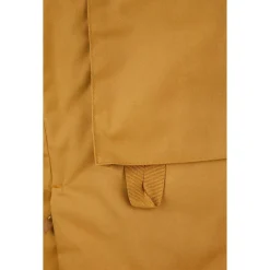 Fjällräven - Singi Padded Vest - Kunstfaserweste