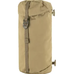 Fjällräven - Singi Side Pockets