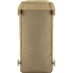 Fjällräven - Singi Side Pockets