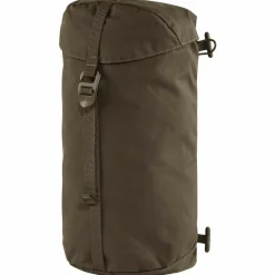 Fjällräven - Singi Side Pockets
